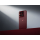 Motorola edge 70 Pro 5G 8/256GB Zinfandel 144Hz - 1529160 - zdjęcie 15